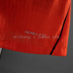 camiseta-holanda-primera-equipacion-version-jugador-mundial-2026-parte-inferior