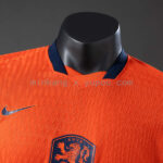 camiseta-holanda-primera-equipacion-version-jugador-mundial-2026-pecho