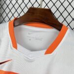 camiseta-holanda-segunda-equipacion-mundial-2026-cuello