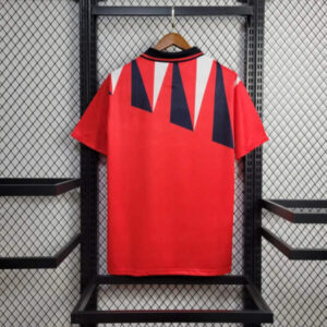 camiseta-inglaterra-segunda-equipacion-retro-1992-parte-trasera