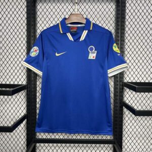 camiseta-italia-primera-equipacion-retro-1996