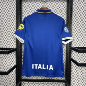 camiseta-italia-primera-equipacion-retro-1996-parte-trasera