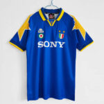 camiseta-juventus-segunda-equipacion-retro-1995-1996