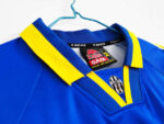 camiseta-juventus-segunda-equipacion-retro-1995-1996-cuello