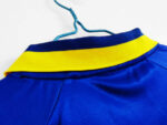 camiseta-juventus-segunda-equipacion-retro-1995-1996-cuello-trasero