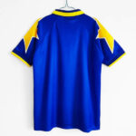 camiseta-juventus-segunda-equipacion-retro-1995-1996-parte-trasera