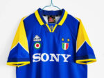 camiseta-juventus-segunda-equipacion-retro-1995-1996-pecho