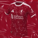 camiseta-liverpool-primera-equipacion-2026-2027-imagen