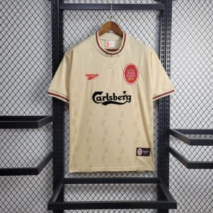camiseta-liverpool-segunda-equipacion-retro-1996-1997