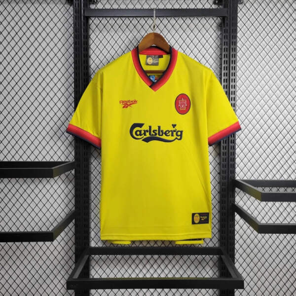 camiseta-liverpool-segunda-equipacion-retro-1998 camiseta-liverpool-segunda-equipacion-retro-1998