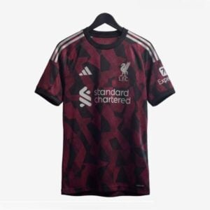 camiseta-liverpool-tercera-equipacion-2026-2027