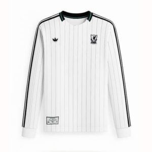 camiseta-liverpool-terrace-icons-2025-2026