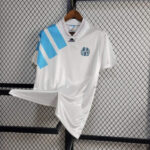 camiseta-marsella-primera-equipacion-retro-1993-1