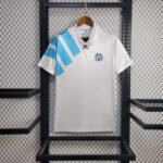 camiseta-marsella-primera-equipacion-retro-1993