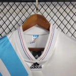 camiseta-marsella-primera-equipacion-retro-1993-cuello