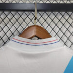 camiseta-marsella-primera-equipacion-retro-1993-dorsal