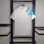 camiseta-marsella-primera-equipacion-retro-1993-parte-trasera