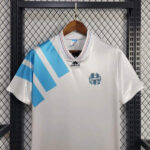 camiseta-marsella-primera-equipacion-retro-1993-pecho