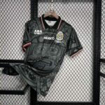camiseta-mexico-retro-cuarta-equipacion-retro-1998-1
