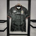 camiseta-mexico-retro-cuarta-equipacion-retro-1998