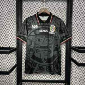 camiseta-mexico-retro-cuarta-equipacion-retro-1998