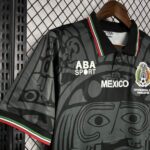 camiseta-mexico-retro-cuarta-equipacion-retro-1998-pecho