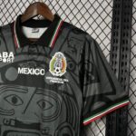camiseta-mexico-retro-cuarta-equipacion-retro-1998-puño