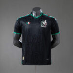 camiseta-mexico-tercera-equipacion-version-jugador-mundial-2026