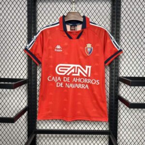 camiseta-osasuna-primera-equipacion-retro-1996-1997
