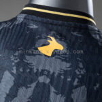 camiseta-portugal-edicion-especial-version-jugador-2026-dorsal