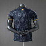 camiseta-portugal-edicion-especial-version-jugador-2026-parte-trasera