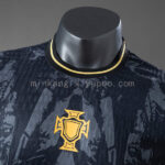camiseta-portugal-edicion-especial-version-jugador-2026-pecho