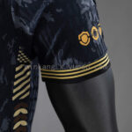 camiseta-portugal-edicion-especial-version-jugador-2026-puño