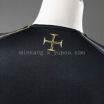 camiseta-portugal-segunda-equipacion-manga-larga-retro-2006-dorsal