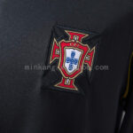 camiseta-portugal-segunda-equipacion-manga-larga-retro-2006-escudo