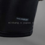 camiseta-portugal-segunda-equipacion-manga-larga-retro-2006-parte-inferior