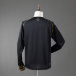 camiseta-portugal-segunda-equipacion-manga-larga-retro-2006-parte-trasera