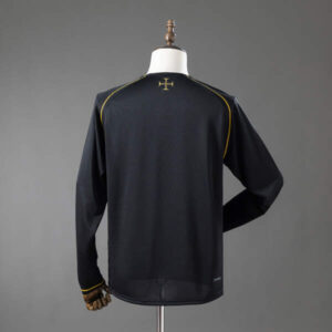 camiseta-portugal-segunda-equipacion-manga-larga-retro-2006-parte-trasera