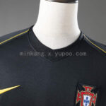 camiseta-portugal-segunda-equipacion-manga-larga-retro-2006-pecho