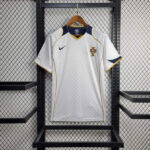 camiseta-portugal-segunda-equipacion-retro-2004