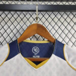 camiseta-portugal-segunda-equipacion-retro-2004-cuello