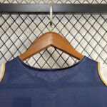 camiseta-portugal-segunda-equipacion-retro-2004-dorsal