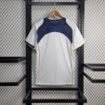 camiseta-portugal-segunda-equipacion-retro-2004-parte-trasera