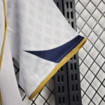 camiseta-portugal-segunda-equipacion-retro-2004-puño