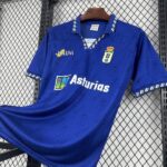 camiseta-real-oviedo-primera-equipacion-1995-1996-retro-1