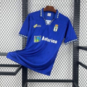 camiseta-real-oviedo-primera-equipacion-1995-1996-retro
