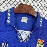 camiseta-real-oviedo-primera-equipacion-1995-1996-retro-cuello