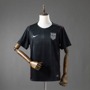 camiseta-usa-segunda-equipacion-mundial-2026