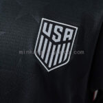 camiseta-usa-segunda-equipacion-mundial-2026-escudo
