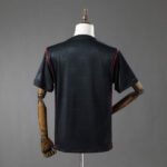 camiseta-usa-segunda-equipacion-mundial-2026-parte-trasera